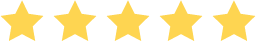 5 Sterne