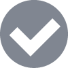 Haken Symbol