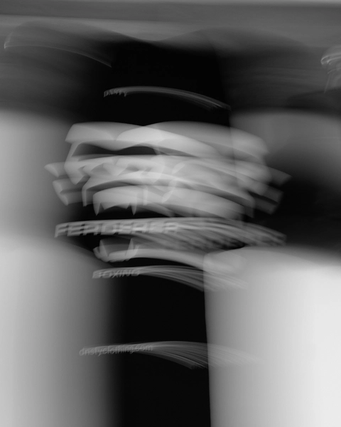 fotografie