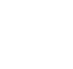Konzepte & Content Ideen