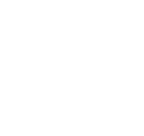Videoproduktion