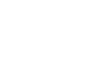 corporate fashion
