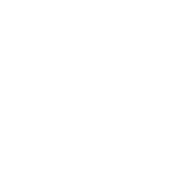produktenwicklung